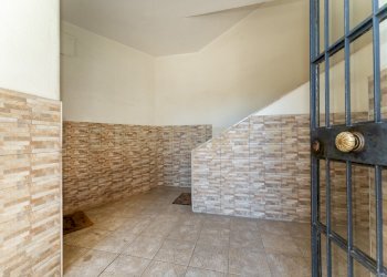 Via V.Emanuele 627 ct (4).jpg - Trilocale Via Vittorio Emanuele II 627, Catania - foto 29