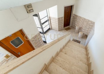 Via V.Emanuele 627 ct (5).jpg - Trilocale Via Vittorio Emanuele II 627, Catania - foto 30