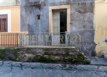 Via del Velo 62 ct (3).jpg - Trilocale via del velo 62 62, Catania - foto 1