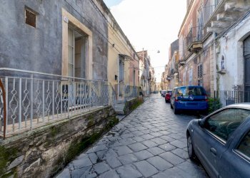 Via del Velo 62 ct (1).jpg - Trilocale via del velo 62 62, Catania - foto 2