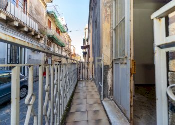 Via del Velo 62 ct (2).jpg - Trilocale via del velo 62 62, Catania - foto 3