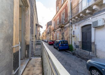 Via del Velo 62 ct (4).jpg - Trilocale via del velo 62 62, Catania - foto 4