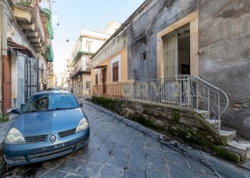 Via del Velo 62 ct (5).jpg - Trilocale via del velo 62 62, Catania - foto 5