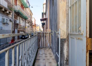 Via del Velo 62 ct (6).jpg - Trilocale via del velo 62 62, Catania - foto 6