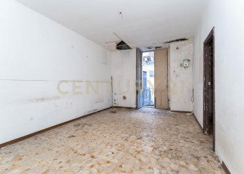 Via del Velo 62 ct (8).jpg - Trilocale via del velo 62 62, Catania - foto 8