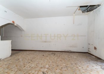 Via del Velo 62 ct (9).jpg - Trilocale via del velo 62 62, Catania - foto 9