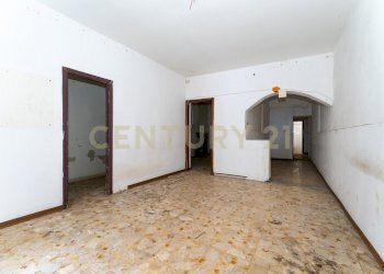 Via del Velo 62 ct (10).jpg - Trilocale via del velo 62 62, Catania - foto 10