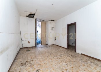 Via del Velo 62 ct (11).jpg - Trilocale via del velo 62 62, Catania - foto 11