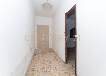 Via del Velo 62 ct (12).jpg - Trilocale via del velo 62 62, Catania - foto 12