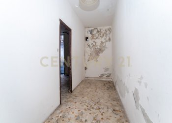 Via del Velo 62 ct (13).jpg - Trilocale via del velo 62 62, Catania - foto 13