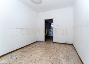 Via del Velo 62 ct (14).jpg - Trilocale via del velo 62 62, Catania - foto 14