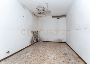 Via del Velo 62 ct (15).jpg - Trilocale via del velo 62 62, Catania - foto 15