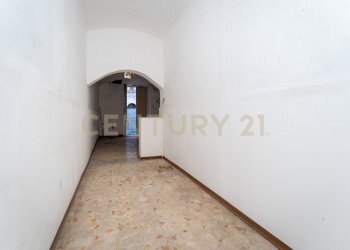 Via del Velo 62 ct (17).jpg - Trilocale via del velo 62 62, Catania - foto 17