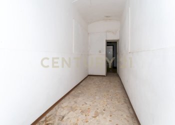 Via del Velo 62 ct (18).jpg - Trilocale via del velo 62 62, Catania - foto 18