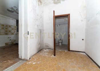 Via del Velo 62 ct (19).jpg - Trilocale via del velo 62 62, Catania - foto 19