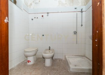 Via del Velo 62 ct (20).jpg - Trilocale via del velo 62 62, Catania - foto 20