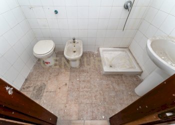 Via del Velo 62 ct (21).jpg - Trilocale via del velo 62 62, Catania - foto 21