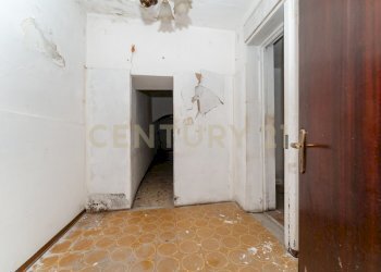 Via del Velo 62 ct (22).jpg - Trilocale via del velo 62 62, Catania - foto 22