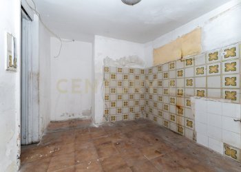 Via del Velo 62 ct (23).jpg - Trilocale via del velo 62 62, Catania - foto 23