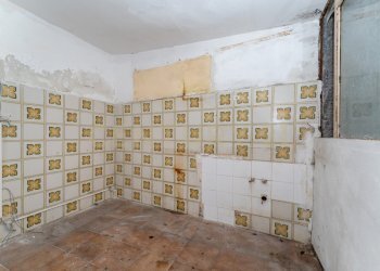 Via del Velo 62 ct (25).jpg - Trilocale via del velo 62 62, Catania - foto 25