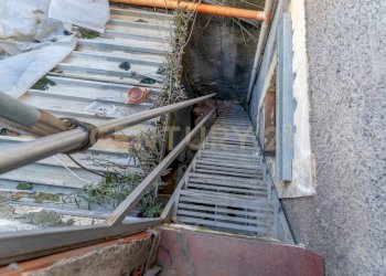 Via del Velo 62 ct (27).jpg - Trilocale via del velo 62 62, Catania - foto 26