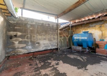 Via del Velo 62 ct (28).jpg - Trilocale via del velo 62 62, Catania - foto 27