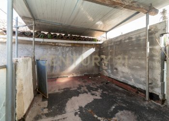 Via del Velo 62 ct (29).jpg - Trilocale via del velo 62 62, Catania - foto 28