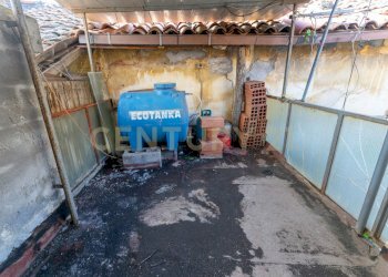 Via del Velo 62 ct (30).jpg - Trilocale via del velo 62 62, Catania - foto 29