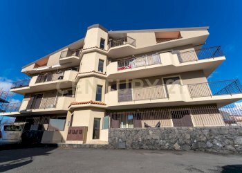 Cantiere Belpasso (77).jpg - Mansarda Via Turati 13, Belpasso - foto 1