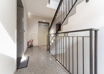 Cantiere Belpasso (79).jpg - Mansarda Via Turati 13, Belpasso - foto 3