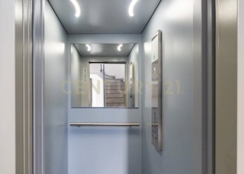 Cantiere Belpasso (81).jpg - Mansarda Via Turati 13, Belpasso - foto 5