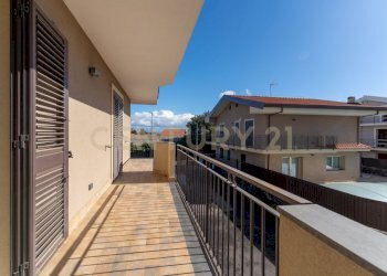 Cantiere Belpasso (91).jpg - Mansarda Via Turati 13, Belpasso - foto 14