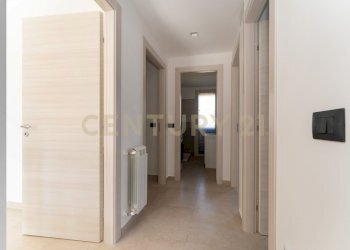 Cantiere Belpasso (95).jpg - Mansarda Via Turati 13, Belpasso - foto 17