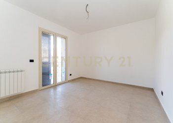 Cantiere Belpasso (99).jpg - Mansarda Via Turati 13, Belpasso - foto 21