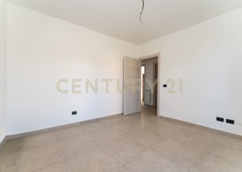 Cantiere Belpasso (100).jpg - Mansarda Via Turati 13, Belpasso - foto 22