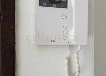 Cantiere Belpasso (89).jpg - Mansarda Via Turati 13, Belpasso - foto 26