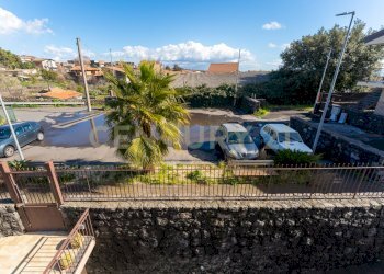 Cantiere Belpasso (92).jpg - Mansarda Via Turati 13, Belpasso - foto 27