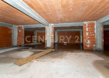 Cantiere Belpasso (72).jpg - Mansarda Via Turati 13, Belpasso - foto 28