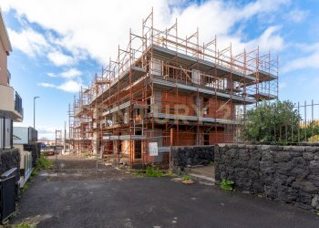 Cantiere Belpasso (73).jpg - Mansarda Via Turati 13, Belpasso - foto 29