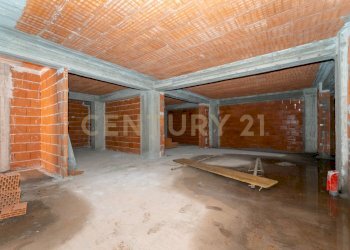 Cantiere Belpasso (71).jpg - Mansarda Via Turati 13, Belpasso - foto 30