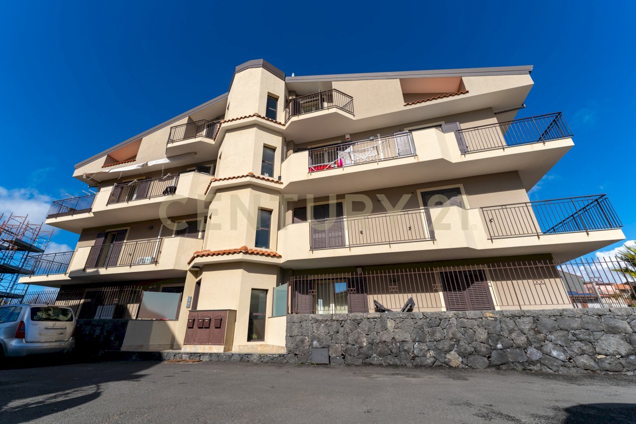 Cantiere Belpasso (77).jpg - Quadrilocale Via Turati 13, Belpasso - foto 1