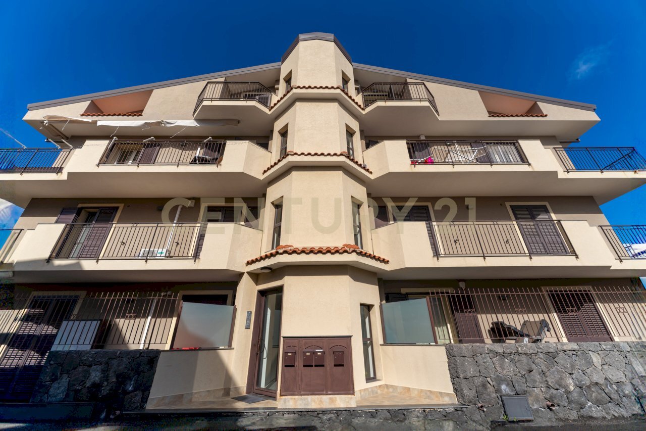 Cantiere Belpasso (78).jpg - Quadrilocale Via Turati 13, Belpasso - foto 2