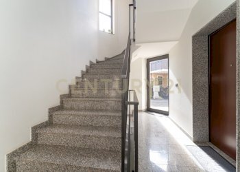 Cantiere Belpasso (80).jpg - Quadrilocale Via Turati 13, Belpasso - foto 4