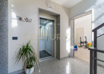 Cantiere Belpasso (82).jpg - Quadrilocale Via Turati 13, Belpasso - foto 6