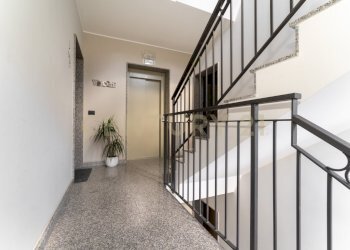 Cantiere Belpasso (83).jpg - Quadrilocale Via Turati 13, Belpasso - foto 7