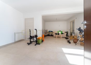 Cantiere Belpasso (84).jpg - Quadrilocale Via Turati 13, Belpasso - foto 8