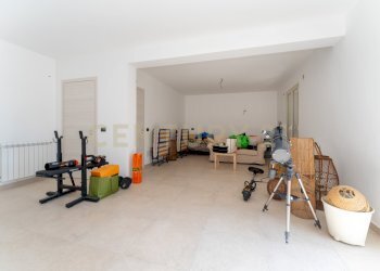 Cantiere Belpasso (85).jpg - Quadrilocale Via Turati 13, Belpasso - foto 9