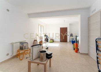 Cantiere Belpasso (86).jpg - Quadrilocale Via Turati 13, Belpasso - foto 10