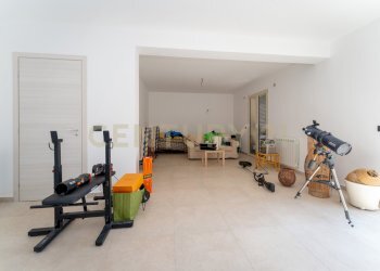 Cantiere Belpasso (87).jpg - Quadrilocale Via Turati 13, Belpasso - foto 11