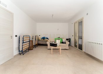 Cantiere Belpasso (90).jpg - Quadrilocale Via Turati 13, Belpasso - foto 13